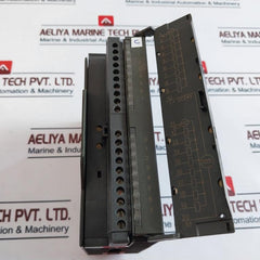 Siemens 6Es7 153-1Aa03-0Xb0(Interface Module),6Es7 321-1Bh02-0Aa0(Input Module),6Es7 322-1Hh01-0Aa0(Output Module) Module Rack