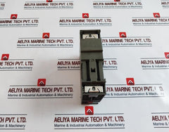 Siemens 6Es7 153-1Aa03-0Xb0(Interface Module),6Es7 321-1Bh02-0Aa0(Input Module),6Es7 322-1Hh01-0Aa0(Output Module) Module Rack
