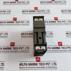 Siemens 6Es7 153-1Aa03-0Xb0(Interface Module),6Es7 321-1Bh02-0Aa0(Input Module),6Es7 322-1Hh01-0Aa0(Output Module) Module Rack