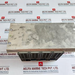 Siemens 6Es7 153-1Aa03-0Xb0(Interface Module),6Es7 321-1Bh02-0Aa0(Input Module),6Es7 322-1Hh01-0Aa0(Output Module) Module Rack