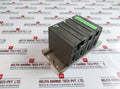 Siemens 6Es7 153-1Aa03-0Xb0(Interface Module),6Es7 321-1Bh02-0Aa0(Input Module),6Es7 322-1Hh01-0Aa0(Output Module) Module Rack