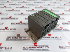 Siemens 6Es7 153-1Aa03-0Xb0(Interface Module),6Es7 321-1Bh02-0Aa0(Input Module),6Es7 322-1Hh01-0Aa0(Output Module) Module Rack
