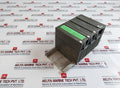 Siemens 6Es7 153-1Aa03-0Xb0(Interface Module),6Es7 321-1Bh02-0Aa0(Input Module),6Es7 322-1Hh01-0Aa0(Output Module) Module Rack
