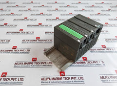 Siemens 6Es7 153-1Aa03-0Xb0(Interface Module),6Es7 321-1Bh02-0Aa0(Input Module),6Es7 322-1Hh01-0Aa0(Output Module) Module Rack