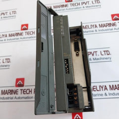 Siemens 6Es7 153-1Aa03-0Xb0(Interface Module),6Es7 321-1Bh02-0Aa0(Input Module),6Es7 322-1Hh01-0Aa0(Output Module) Module Rack