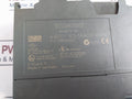 Siemens 6Es7 153-1Aa03-0Xb0(Interface Module),6Es7 321-1Bh02-0Aa0(Input Module),6Es7 322-1Hh01-0Aa0(Output Module) Module Rack
