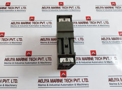 Siemens 6Es7 153-1Aa03-0Xb0(Interface Module),6Es7 321-1Bh02-0Aa0(Input Module),6Es7 322-1Hh01-0Aa0(Output Module) Module Rack