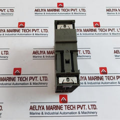 Siemens 6Es7 153-1Aa03-0Xb0(Interface Module),6Es7 321-1Bh02-0Aa0(Input Module),6Es7 322-1Hh01-0Aa0(Output Module) Module Rack