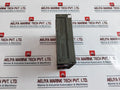 Siemens 6Es7 153-1Aa03-0Xb0(Interface Module),6Es7 321-1Bh02-0Aa0(Input Module),6Es7 322-1Hh01-0Aa0(Output Module) Module Rack