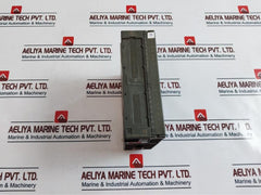 Siemens 6Es7 153-1Aa03-0Xb0(Interface Module),6Es7 321-1Bh02-0Aa0(Input Module),6Es7 322-1Hh01-0Aa0(Output Module) Module Rack