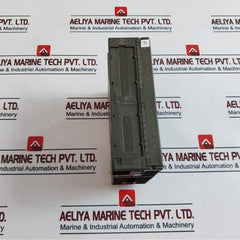 Siemens 6Es7 153-1Aa03-0Xb0(Interface Module),6Es7 321-1Bh02-0Aa0(Input Module),6Es7 322-1Hh01-0Aa0(Output Module) Module Rack