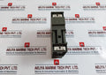Siemens 6Es7 153-1Aa03-0Xb0(Interface Module),6Es7 321-1Bh02-0Aa0(Input Module),6Es7 322-1Hh01-0Aa0(Output Module) Module Rack