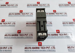 Siemens 6Es7 153-1Aa03-0Xb0(Interface Module),6Es7 321-1Bh02-0Aa0(Input Module),6Es7 322-1Hh01-0Aa0(Output Module) Module Rack
