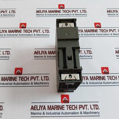 Siemens 6Es7 153-1Aa03-0Xb0(Interface Module),6Es7 321-1Bh02-0Aa0(Input Module),6Es7 322-1Hh01-0Aa0(Output Module) Module Rack