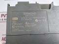 Siemens 6Es7 153-1Aa03-0Xb0(Interface Module),6Es7 321-1Bh02-0Aa0(Input Module),6Es7 322-1Hh01-0Aa0(Output Module) Module Rack