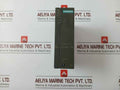 Siemens 6Es7 153-2Ba02-0Xb0 Simatic S7 Interface Module 24 Vdc 620 Ma V5.0.13