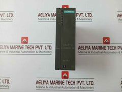 Siemens 6Es7 153-2Ba02-0Xb0 Simatic S7 Interface Module 24 Vdc 620 Ma V5.0.13