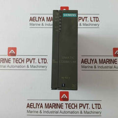 Siemens 6Es7 153-2Ba02-0Xb0 Simatic S7 Interface Module 24 Vdc 620 Ma V5.0.13