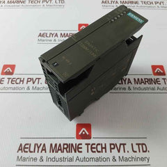 Siemens 6Es7 153-2Ba02-0Xb0 Simatic S7 Interface Module 24 Vdc 620 Ma V5.0.13