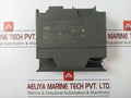 Siemens 6Es7 153-2Ba02-0Xb0 Simatic S7 Interface Module 24 Vdc 620 Ma V5.0.13