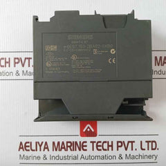 Siemens 6Es7 153-2Ba02-0Xb0 Simatic S7 Interface Module 24 Vdc 620 Ma V5.0.13
