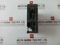 Siemens 6Es7 153-2Ba02-0Xb0 Simatic S7 Interface Module 24 Vdc 620 Ma V5.0.13