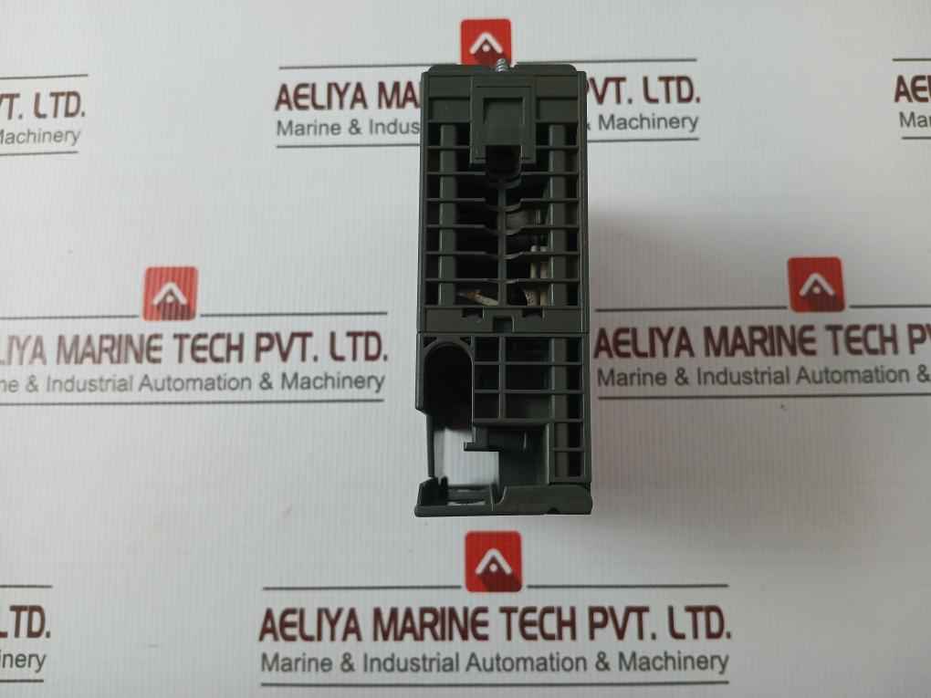 Siemens 6Es7 153-2Ba02-0Xb0 Simatic S7 Interface Module 24 Vdc 620 Ma V5.0.13