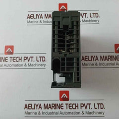 Siemens 6Es7 153-2Ba02-0Xb0 Simatic S7 Interface Module 24 Vdc 620 Ma V5.0.13