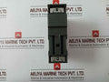 Siemens 6Es7 153-2Ba02-0Xb0 Simatic S7 Interface Module 24 Vdc 620 Ma V5.0.13
