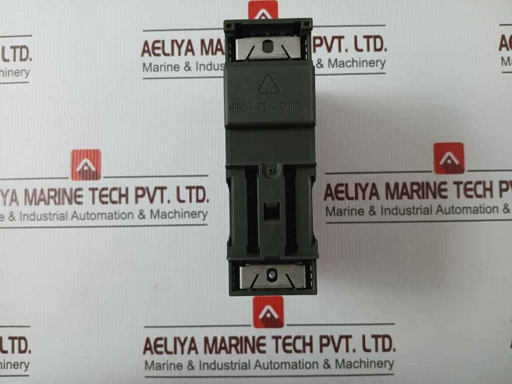 Siemens 6Es7 153-2Ba02-0Xb0 Simatic S7 Interface Module 24 Vdc 620 Ma V5.0.13