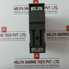 Siemens 6Es7 153-2Ba02-0Xb0 Simatic S7 Interface Module 24 Vdc 620 Ma V5.0.13