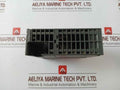 Siemens 6Es7 153-2Ba02-0Xb0 Simatic S7 Interface Module 24 Vdc 620 Ma V5.0.13