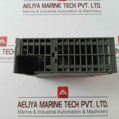 Siemens 6Es7 153-2Ba02-0Xb0 Simatic S7 Interface Module 24 Vdc 620 Ma V5.0.13
