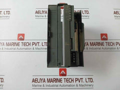 Siemens 6Es7 153-2Ba02-0Xb0 Simatic S7 Interface Module 24 Vdc 620 Ma V5.0.13
