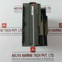 Siemens 6Es7 153-2Ba02-0Xb0 Simatic S7 Interface Module 24 Vdc 620 Ma V5.0.13