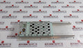 Siemens 6ES7 154-1AA00-0AB0 SIMATIC ET 200PRO I/O Module