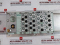 Siemens 6ES7 154-1AA00-0AB0 SIMATIC ET 200PRO I/O Module