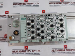 Siemens 6ES7 154-1AA00-0AB0 SIMATIC ET 200PRO I/O Module