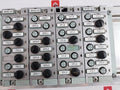 Siemens 6ES7 154-1AA00-0AB0 SIMATIC ET 200PRO I/O Module