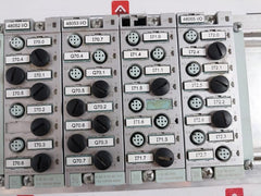 Siemens 6ES7 154-1AA00-0AB0 SIMATIC ET 200PRO I/O Module