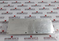 Siemens 6ES7 154-1AA00-0AB0 SIMATIC ET 200PRO I/O Module