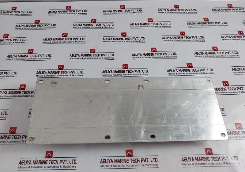 Siemens 6ES7 154-1AA00-0AB0 SIMATIC ET 200PRO I/O Module