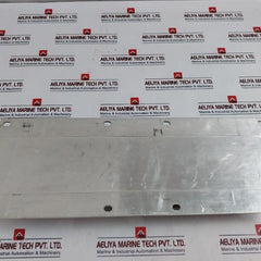Siemens 6ES7 154-1AA00-0AB0 SIMATIC ET 200PRO I/O Module