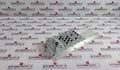Siemens 6ES7 154-1AA00-0AB0 SIMATIC ET 200PRO I/O Module