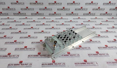 Siemens 6ES7 154-1AA00-0AB0 SIMATIC ET 200PRO I/O Module