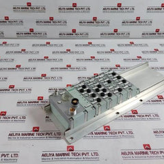 Siemens 6ES7 154-1AA00-0AB0 SIMATIC ET 200PRO I/O Module