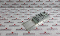 Siemens 6ES7 154-1AA00-0AB0 SIMATIC ET 200PRO I/O Module