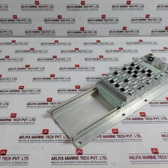 Siemens 6ES7 154-1AA00-0AB0 SIMATIC ET 200PRO I/O Module