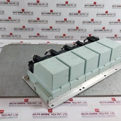 Siemens 6ES7 154-1AA00-0AB0 SIMATIC ET 200PRO IM 154-1 DP Module