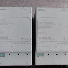 Siemens 6ES7 154-1AA00-0AB0 SIMATIC ET 200PRO IM 154-1 DP Module
